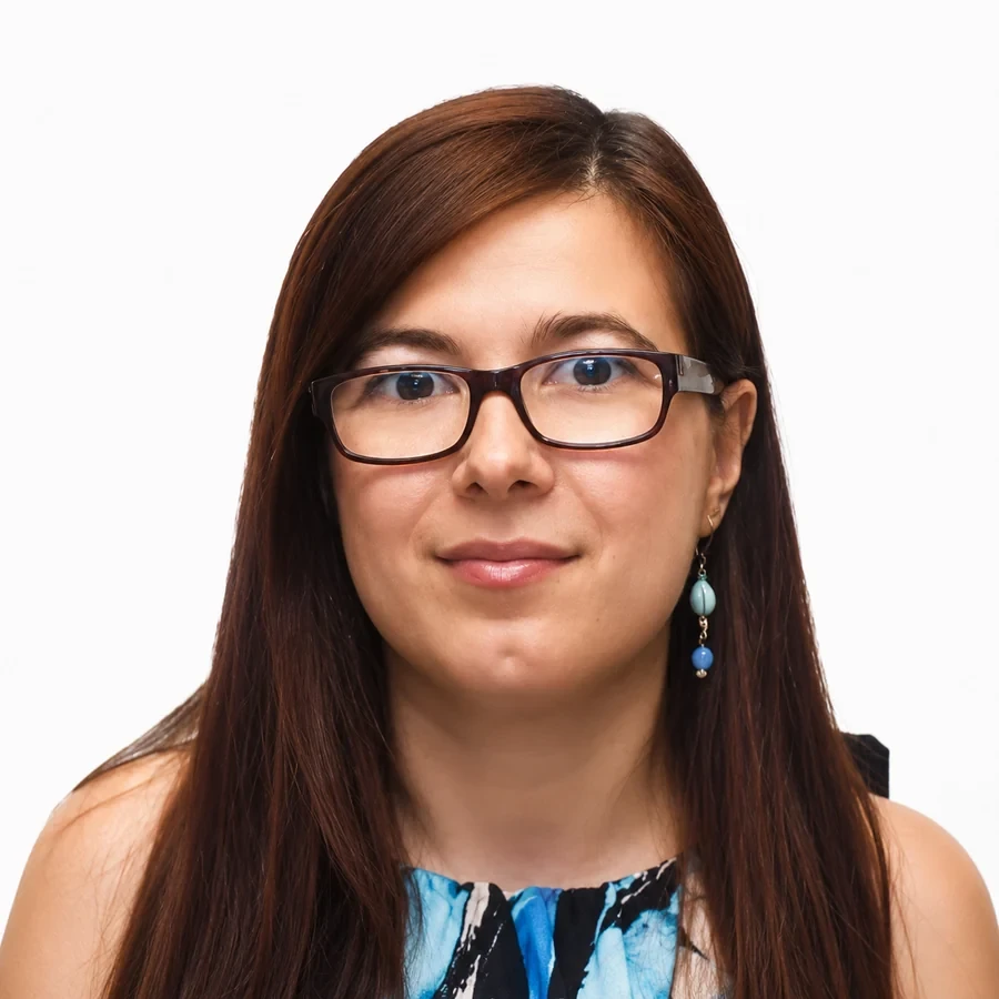 Avv. Valeria Nicoletti